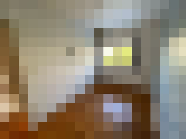  / #12