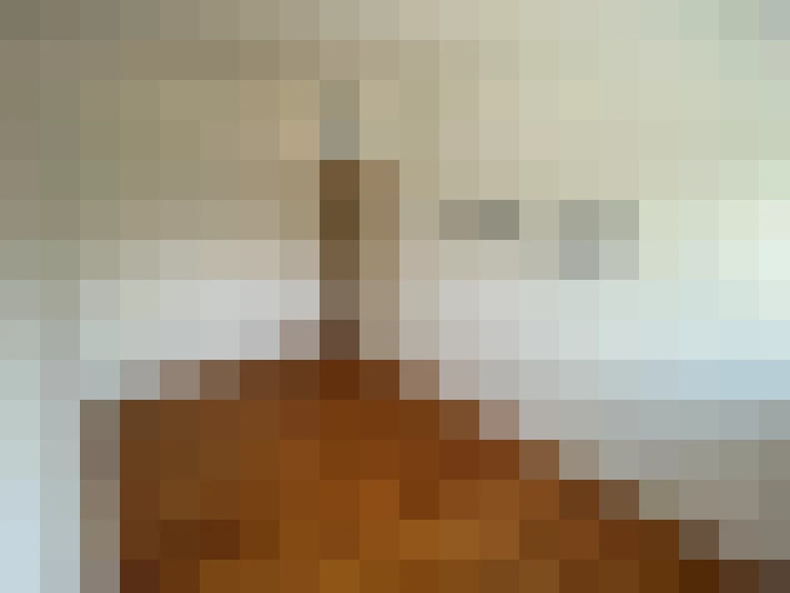  / #17