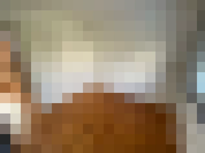  / #15