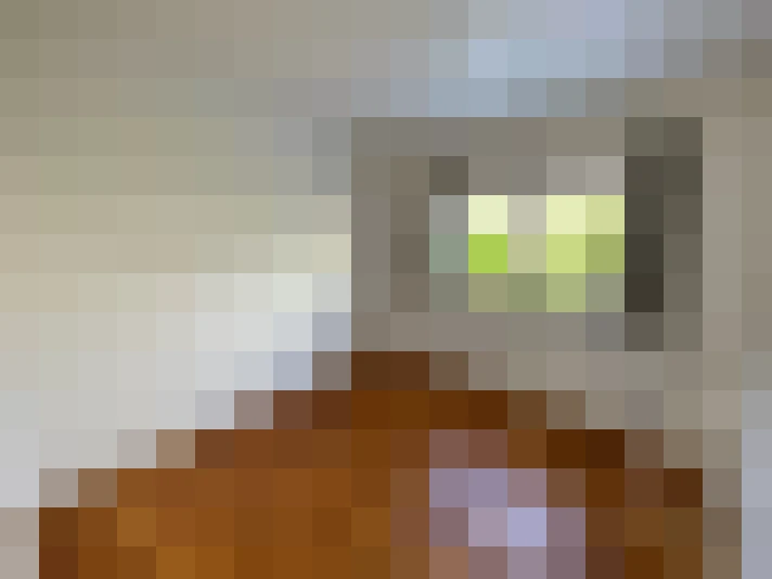  / #14