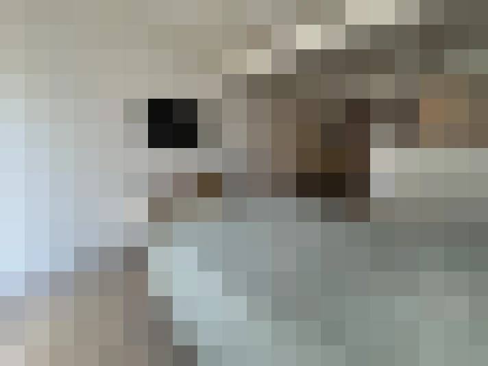  / #9