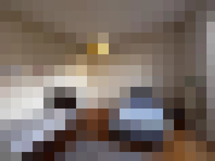  / #15