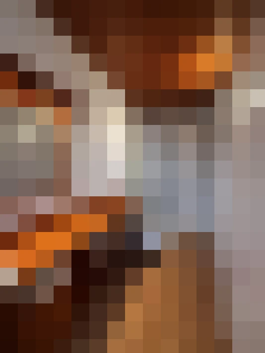  / #14