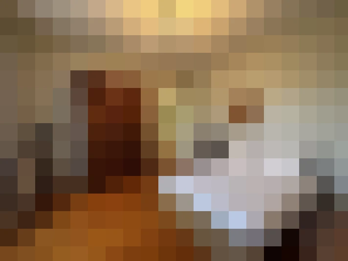  / #13