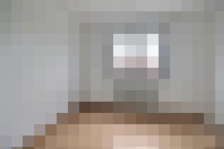  / #9