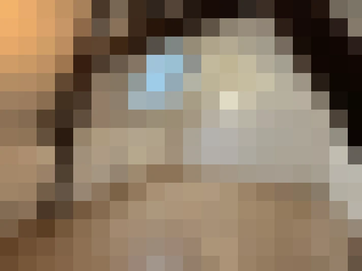  / #9