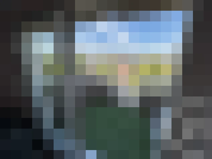  / #14