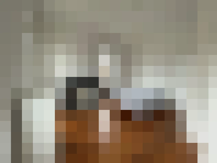  / #12