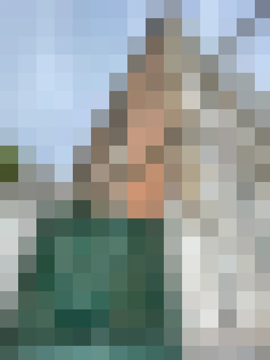 / #16