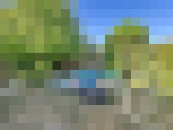  / #15