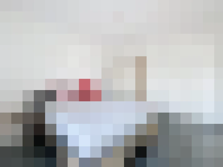  / #7