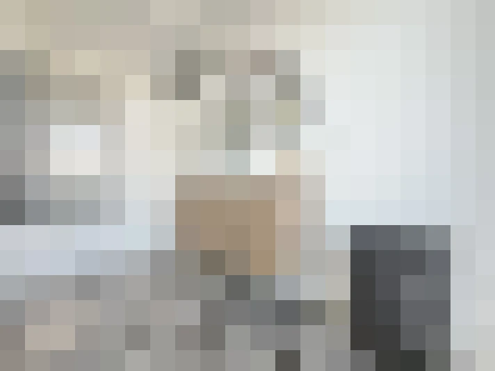  / #16