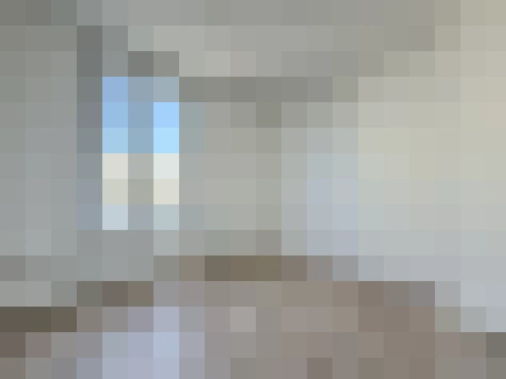  / #17