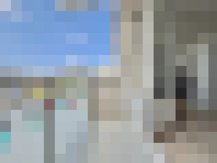 / #11