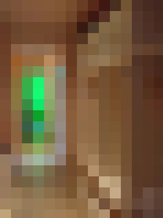  / #6
