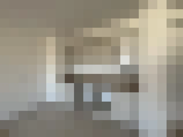  / #7