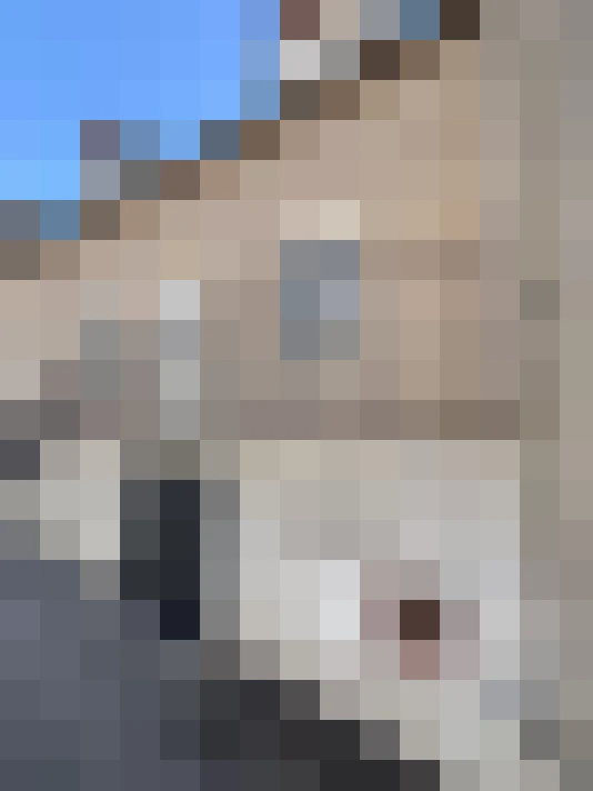  / #19