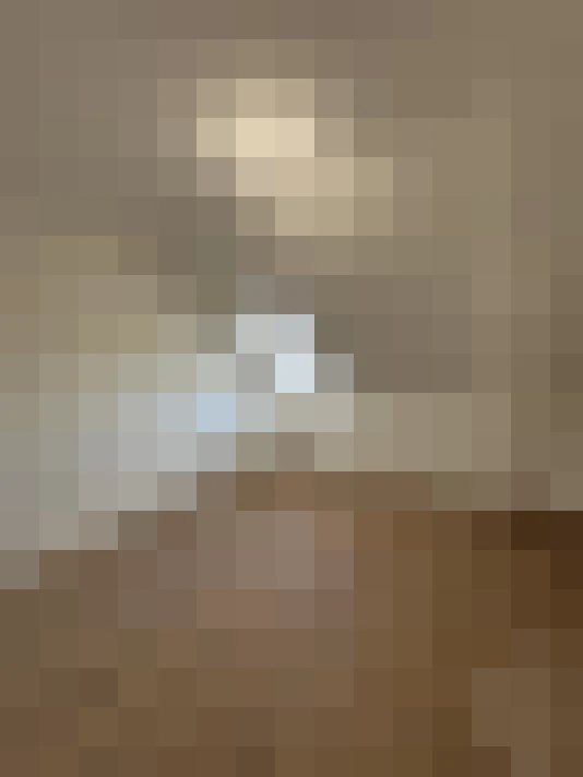  / #9