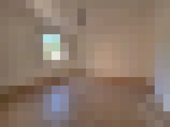  / #5