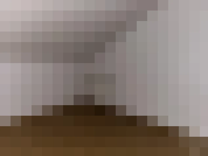  / #12