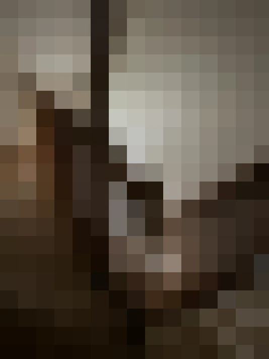  / #16