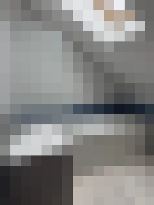  / #15