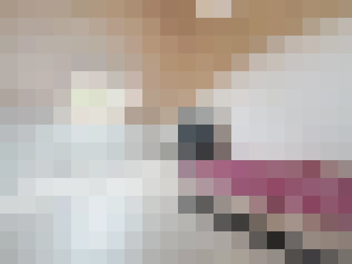  / #18