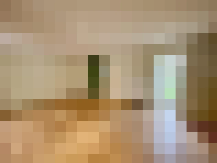  / #3