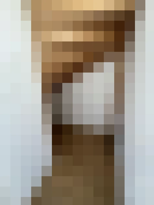  / #17