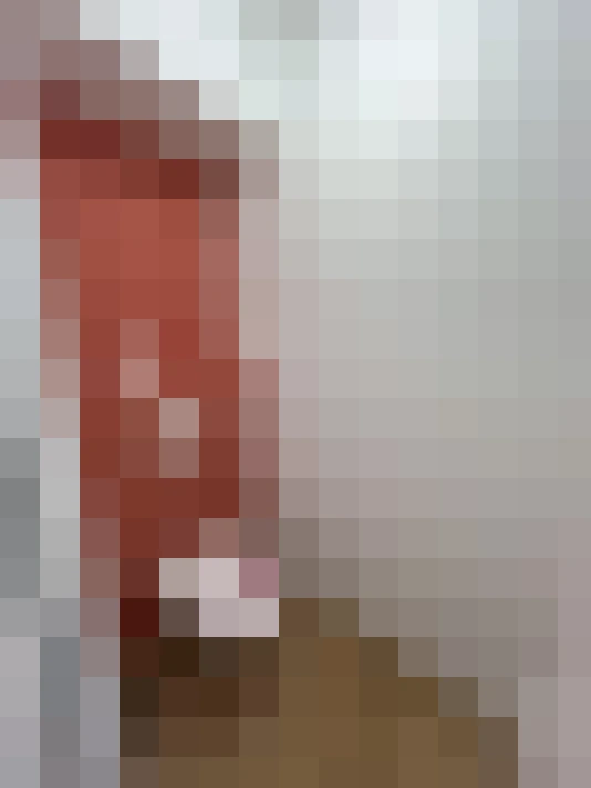  / #18