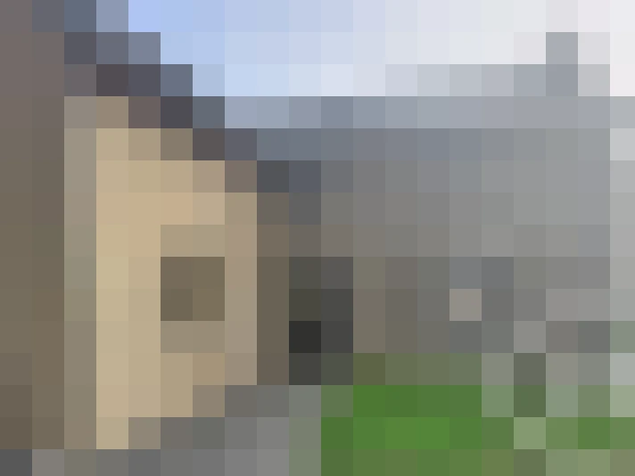  / #14