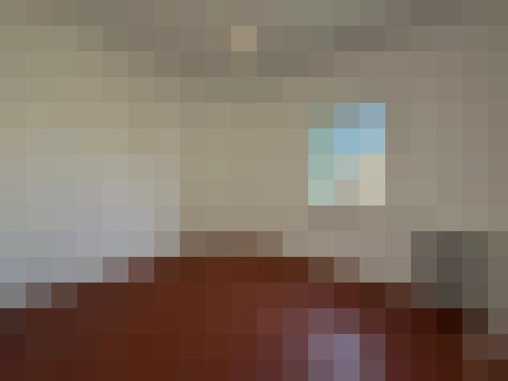  / #7