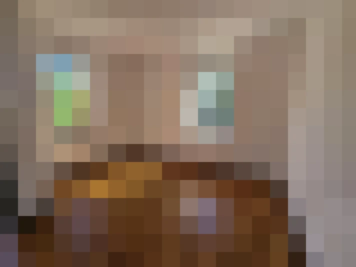  / #6