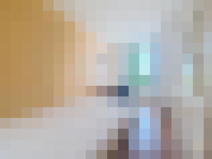  / #12