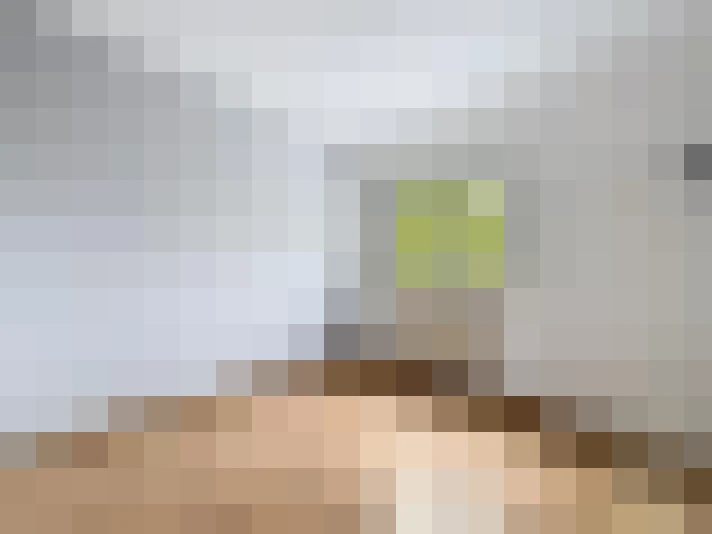  / #7