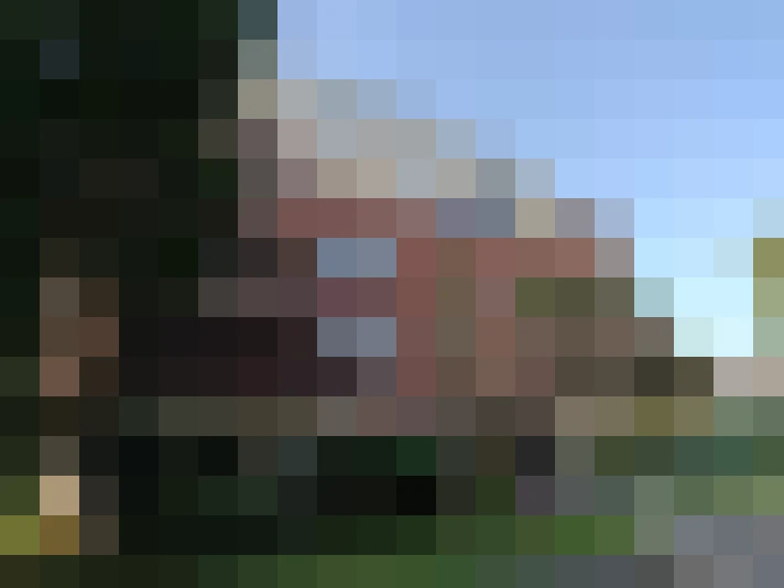  / #9
