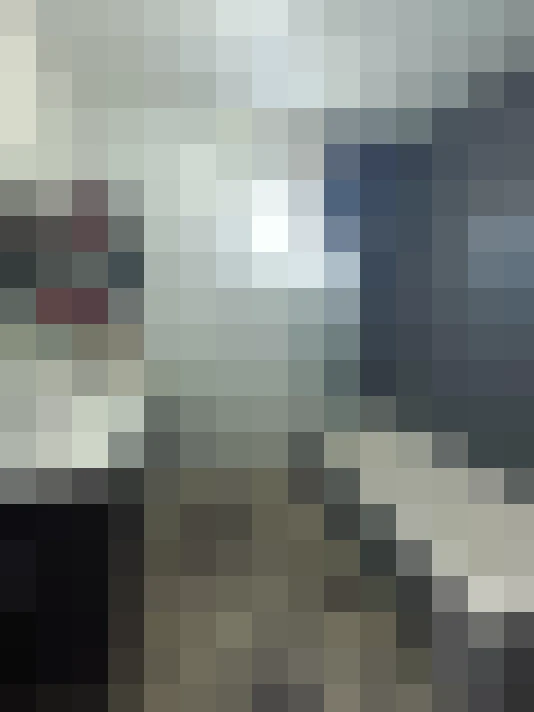  / #18