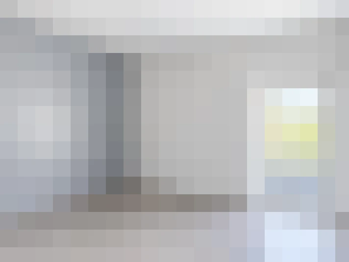  / #3