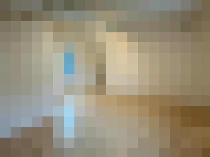  / #7