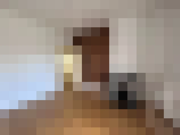  / #2