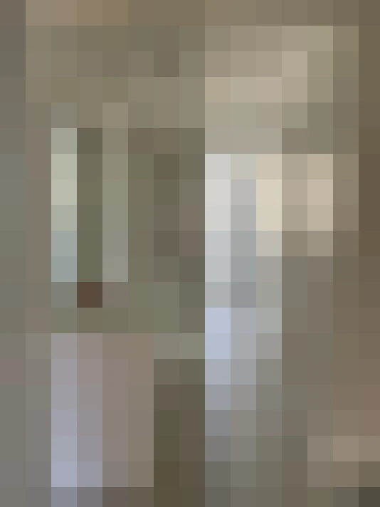  / #9