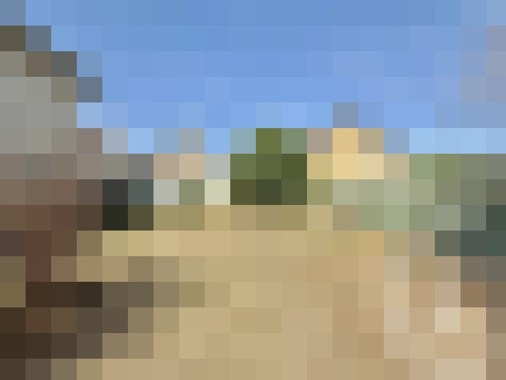  / #9