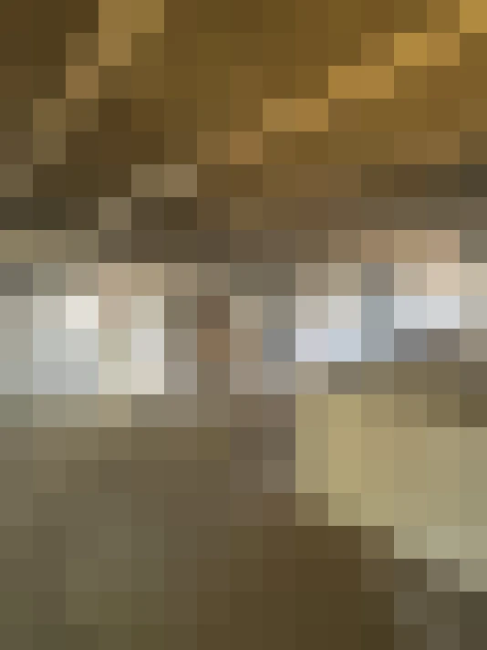  / #12
