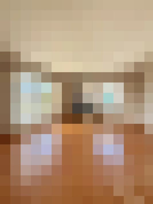  / #2