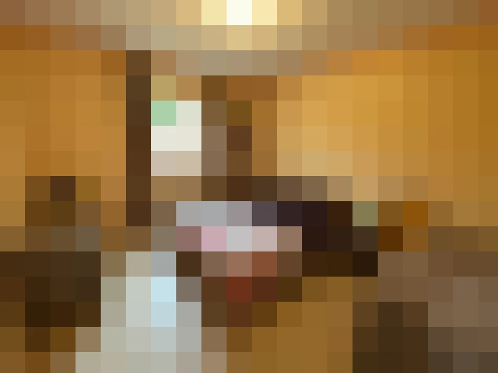  / #9