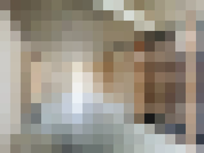  / #17