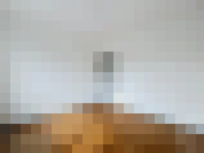  / #8