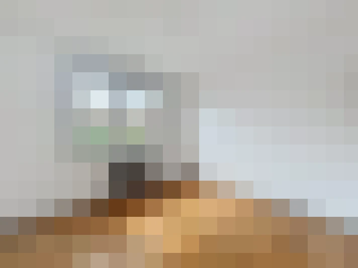  / #7