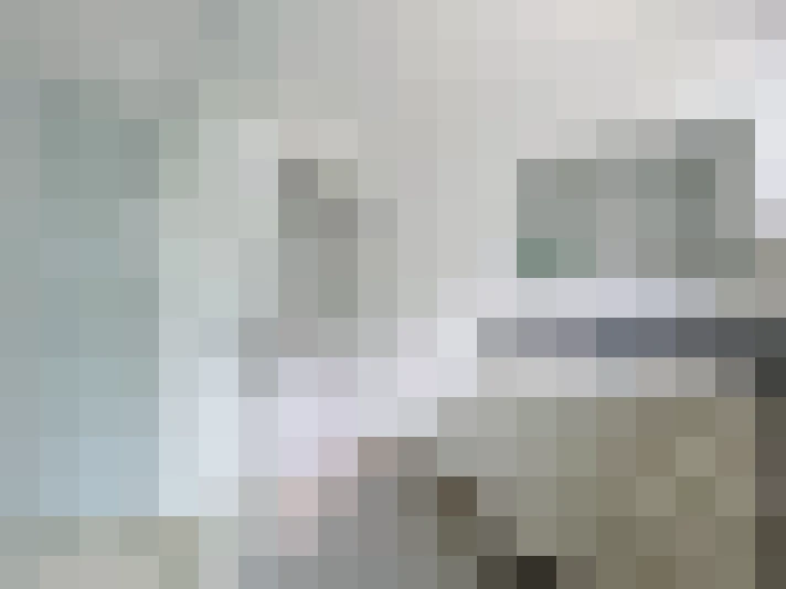  / #13