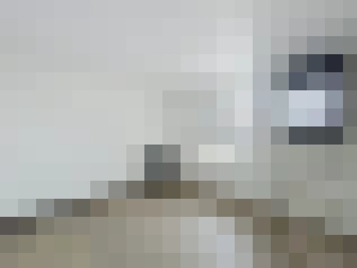  / #16